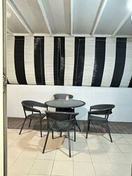 The Centris (D22), Apartment #458495731